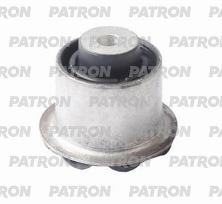 PSE12275 Сайлентблок рычага подвески