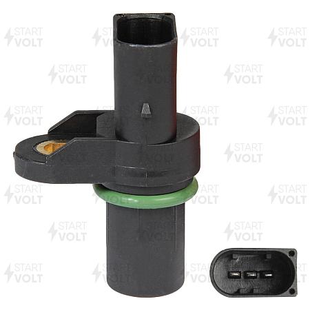 Датчик фазы для а/м BMW X5 E53 (00-)/5 E39 (95-)/1 E87 (04-) (VS-CM 2617)