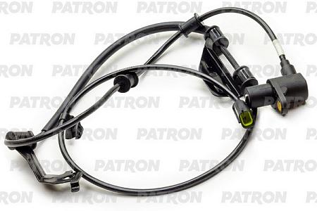 Датчик частоты вращения колеса ABS57005