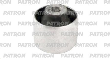 PSE12013 Сайлентблок рычага подвески