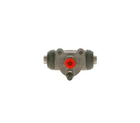 Цилиндр тормозмой 0986475797