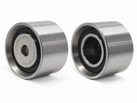 Ролик ремня ГРМ обводной TOYOTA 5VZFE 95-05