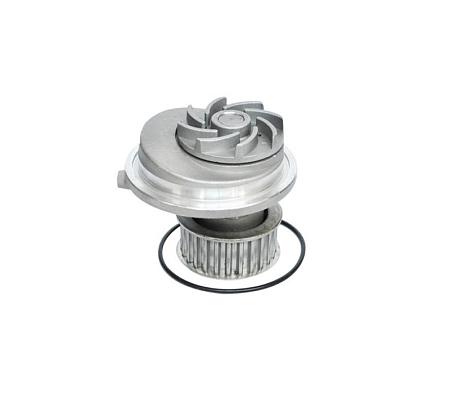 Насос водяной (помпа) Lacetti/ Leganza / Nubira 70483