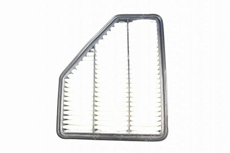 Фильтр воздушный S3010140900