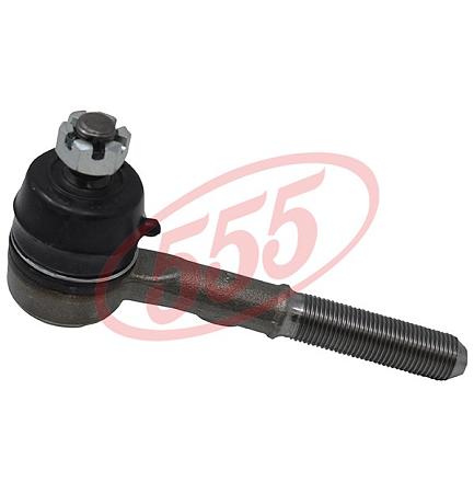 Рулевой наконечник внешн ni terrano 93- se-4751