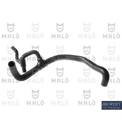 Патрубок 233162a