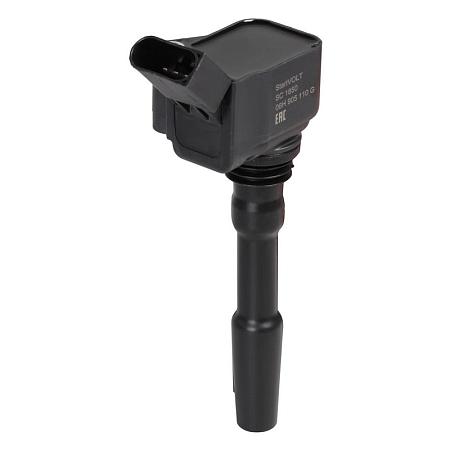 STARTVOLT SC 1850 Катушка зажигания для автомобилей VAG Octavia III (14-)/Tiguan (16-)/Kodiaq (16-) 1.8T/2.0T