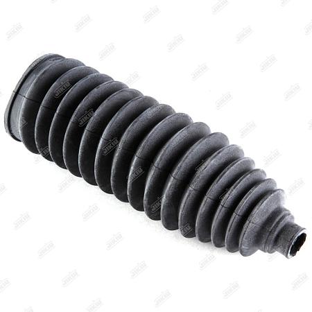 Пыльник рулевой рейки NISSAN Primera/Pulsar CG22009