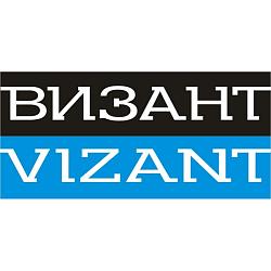 Светодиодный головной свет Consul  H11 с чипом KOREA Seoul-csp 20w цвет белый  2шт VIZANT.16040