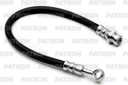 PBH0217 Шланг тормозной