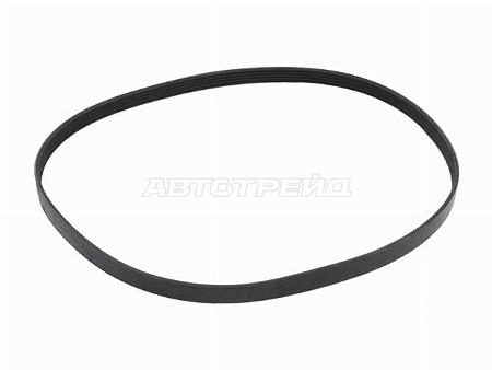 Ремень приводной TOYOTA CORSA EL31