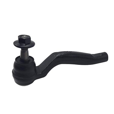 Наконечник р/т LEXUS LS 07- прав. CE0883R