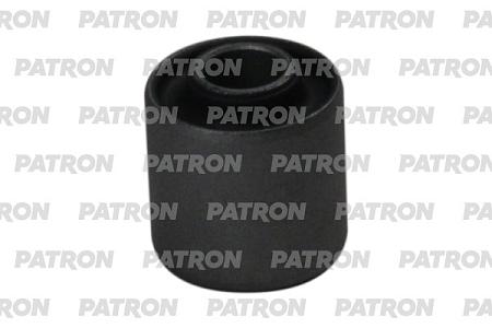 Сайлентблок опоры двигателя PSE1326