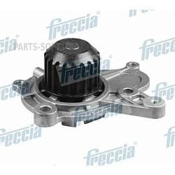 Помпа водяная HYUNDAI TUCSON 2.0 2.2 CRDi 06- wp0276