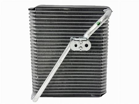 Испаритель кондиционера Citroen C4 10- / Mitsubishi ASX 10-