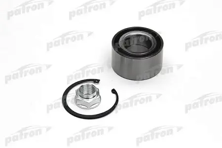 PBK3245 Подшипник ступичный