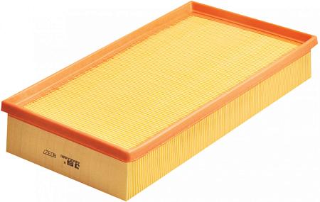 Фильтр воздушный VW T5 03- A0327