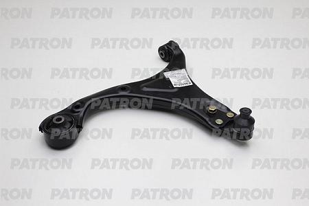 PS5493LKOR Рычаг подвески