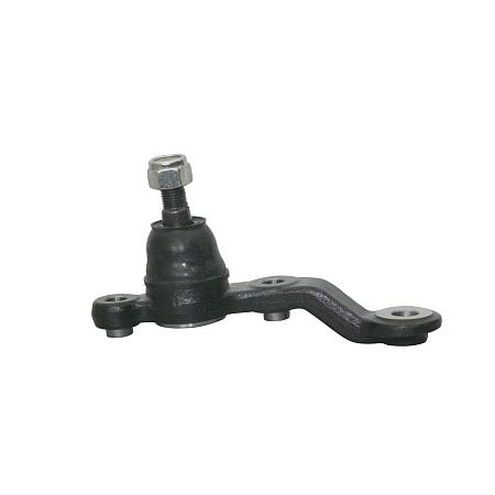 Опора Шаровая Cb0391l