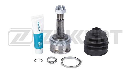 ШРУС внешн. Hyundai Getz 05- gs-3930