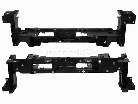 Рамка кузова Geely Monjaro 21-