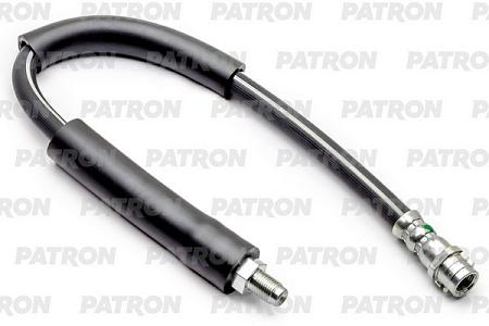 PBH0180 Шланг тормозной