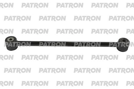 PS5795 Рычаг подвески