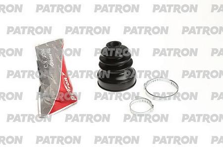 PDC0069 Пыльник ШРУСа