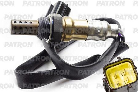 POS314 Лямбда-зонд