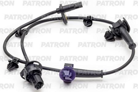 Датчик частоты вращения колеса ABS50069