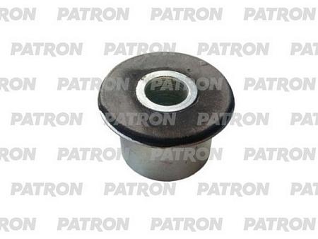 Сайлентблок рессоры PSE12317