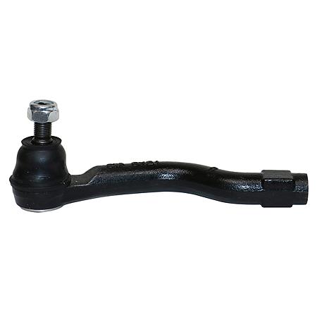 Наконечник р/т HONDA CROSSTOUR 12- прав. CE0244R