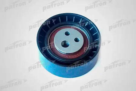 Ролик промежуточный поликлинового ремня PT32018