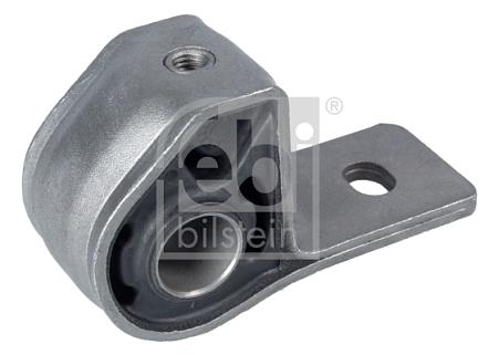 Сайлентблок 17781