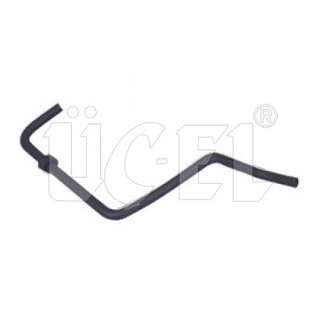 Патрубок MAREA BRAVO 2.0 20V 35556