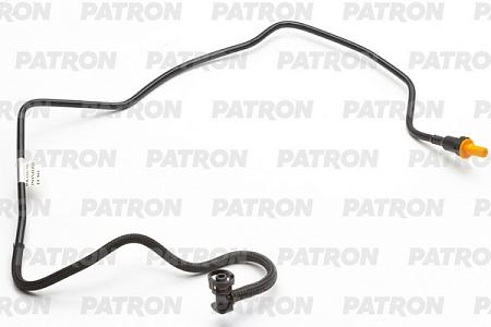 Трубка топливной системы PH5020