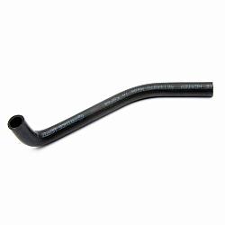 Патрубок радиатора отопителя CQ-D018