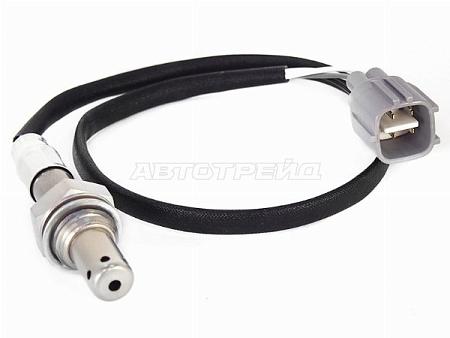 Датчик топливно-воздушной смеси TOYOTA CAMRY ACV40/ACV51