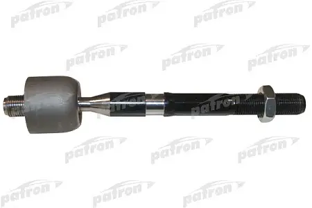 PS2276 Тяга рулевая