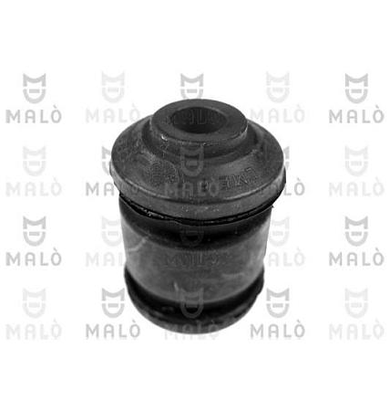 С/блок пер.рычага пер. VW  Transporter T4 23327