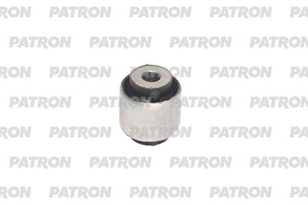 PSE12519 Сайлентблок рычага подвески