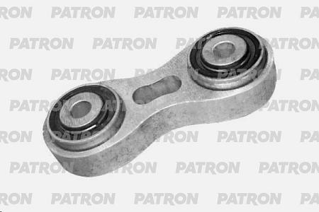 PS5840 Рычаг подвески