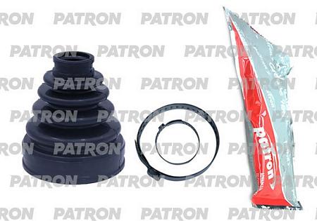 PDC0023 Пыльник ШРУСа