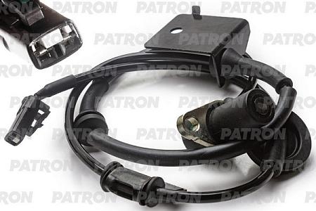 Датчик частоты вращения колеса ABS52105