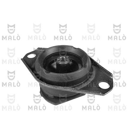 Подушка двигателя 15205