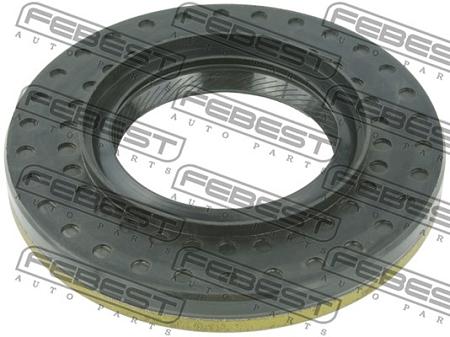 Сальник 95pey-43831014l