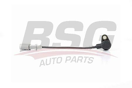Датчик к/вала AUDI BSG 90-840-033