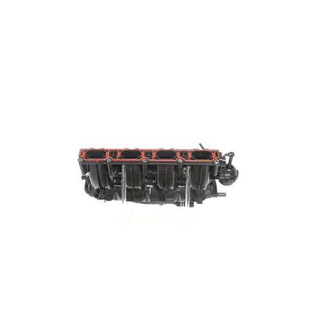 1013AU101 Коллектор впускной: VW Tiguan 08-16