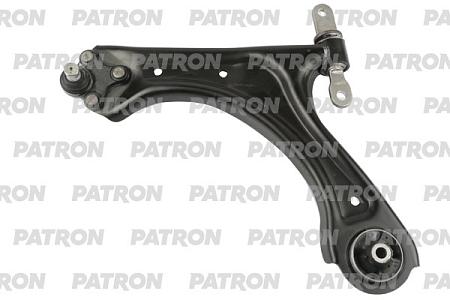 PS50466L Рычаг подвески