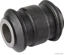 Сайлентблок задней цапфы L=R CR-H601